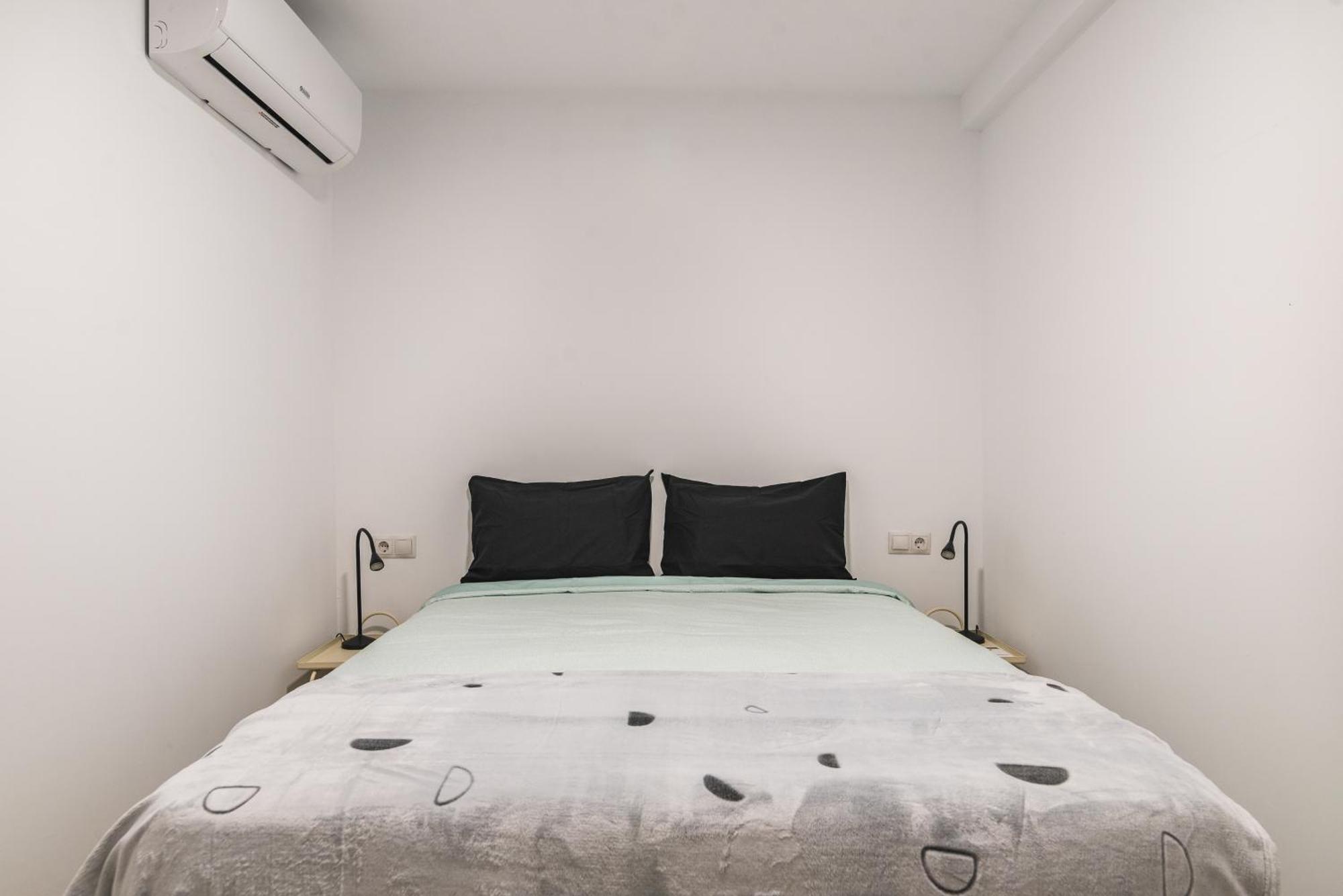 Appartement Home2book Design Maspalomas Paraiso